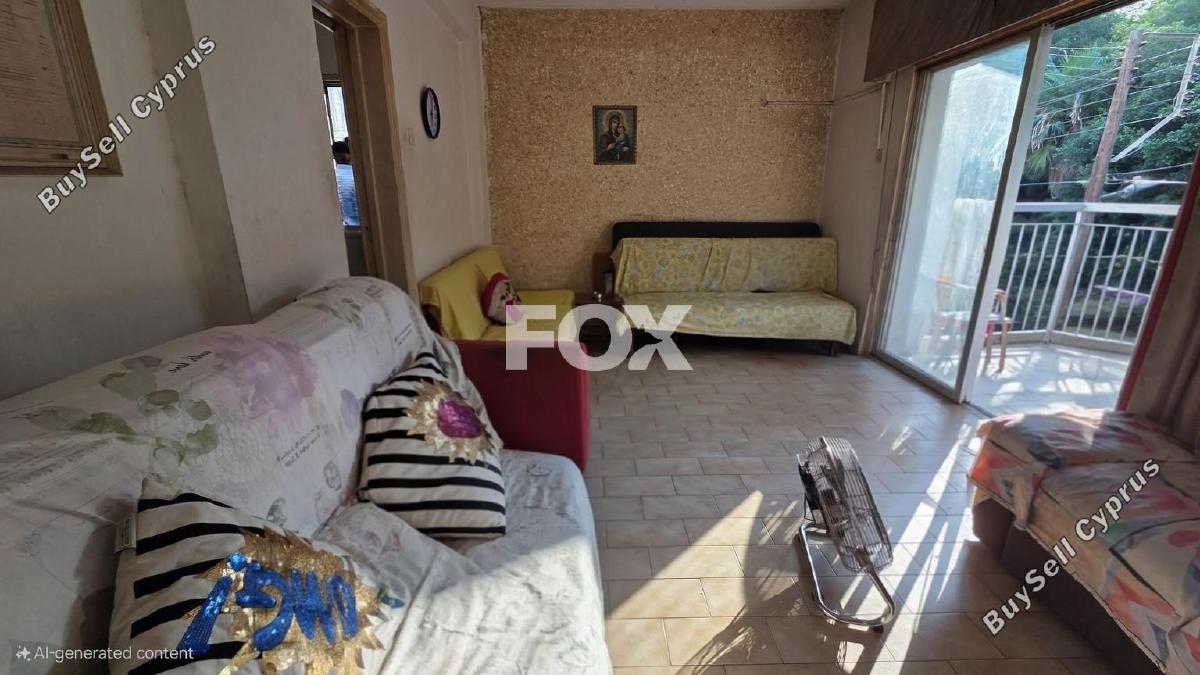 3 bedroom apartment for sale neapolis limassol 1892178 image 15530920