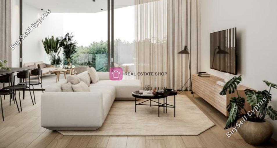 3 bedroom apartment for sale parissinos nicosia 7969178 image 16330191