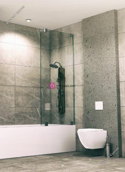 3 bedroom apartment for sale parissinos nicosia 7969178 image 16330192