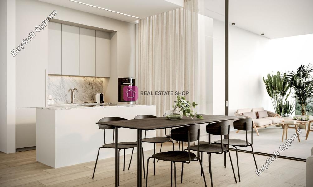 3 bedroom apartment for sale parissinos nicosia 7969178 image 16330194