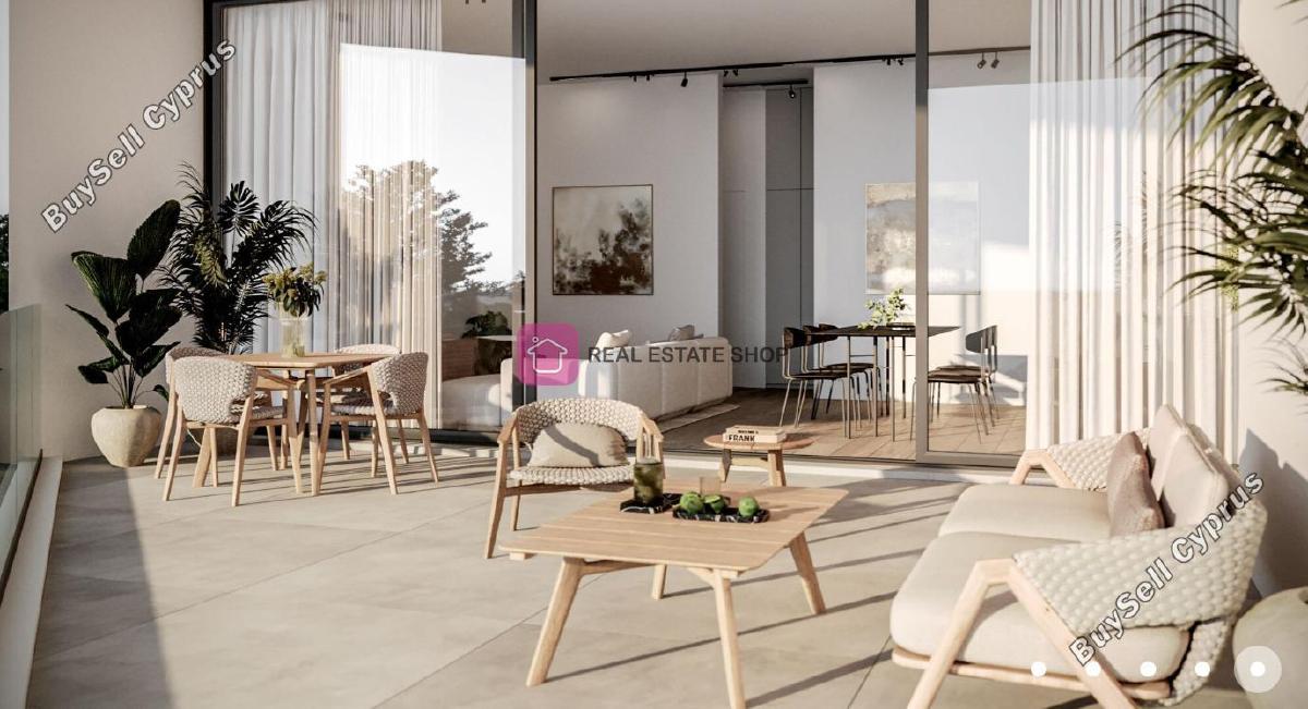 3 bedroom apartment for sale parissinos nicosia 7969178 image 16330196