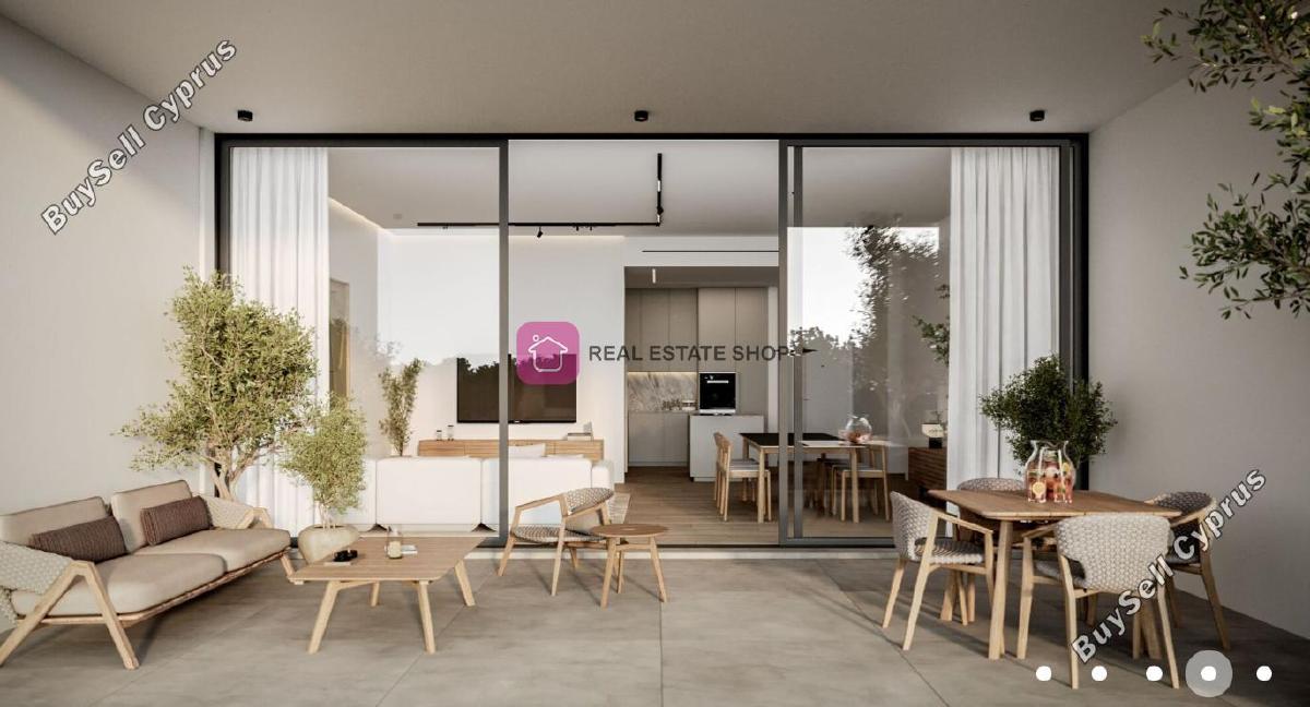 3 bedroom apartment for sale parissinos nicosia 7969178 image 16330197
