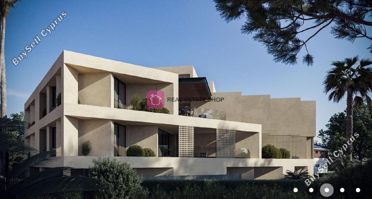 3 bedroom apartment for sale parissinos nicosia 7969178 image 16330198