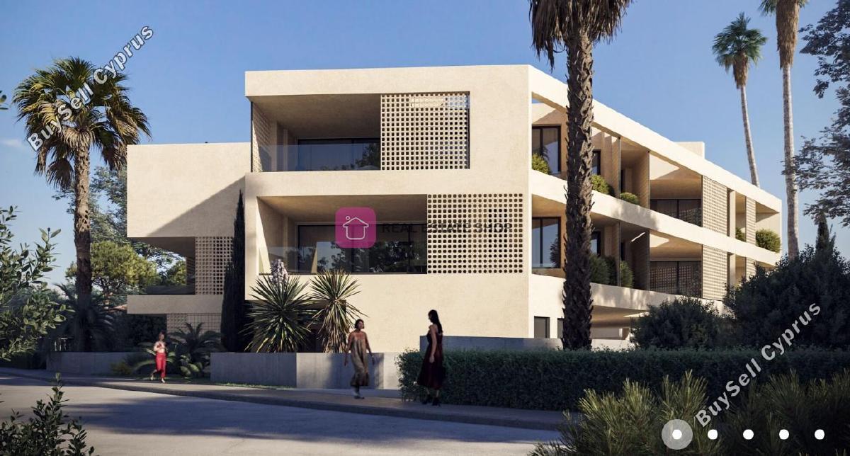 3 bedroom apartment for sale parissinos nicosia 7969178 image 16330199