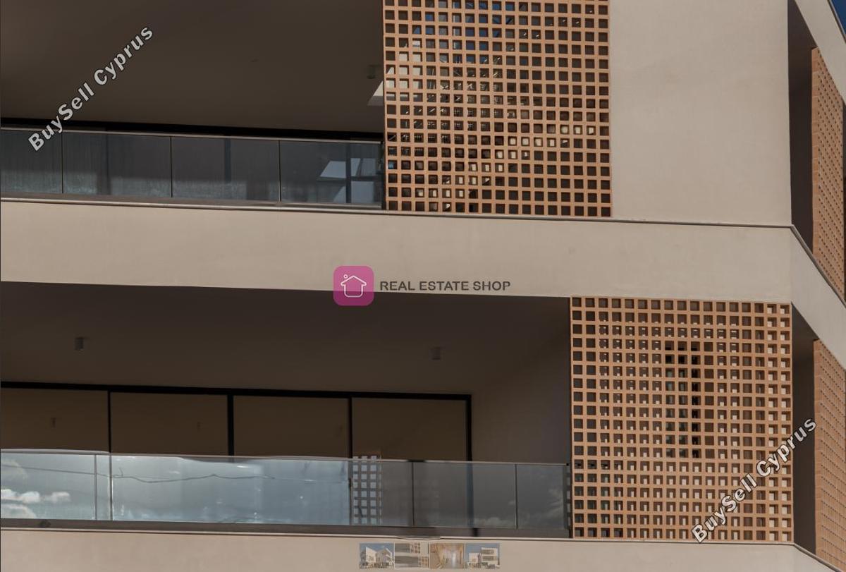 3 bedroom apartment for sale parissinos nicosia 7969178 image 16330205