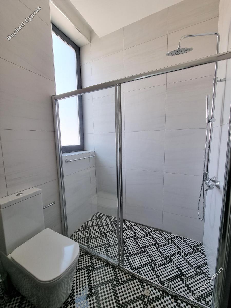3 bedroom apartment for sale potamos germasogeias limassol 1548178 image 15624101