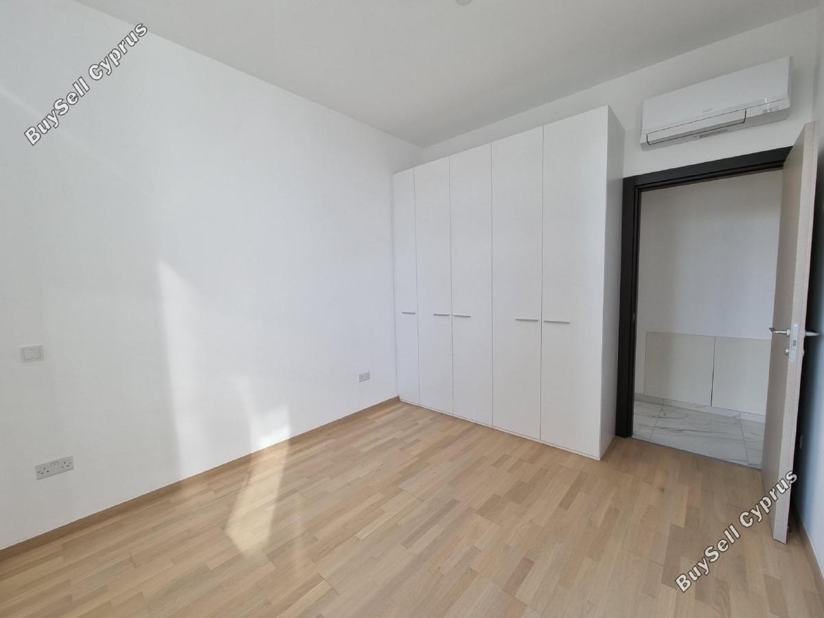 3 bedroom apartment for sale potamos germasogeias limassol 1548178 image 15624103