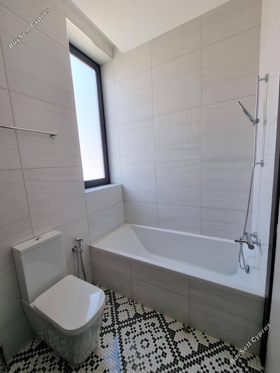 3 bedroom apartment for sale potamos germasogeias limassol 1548178 image 15624105
