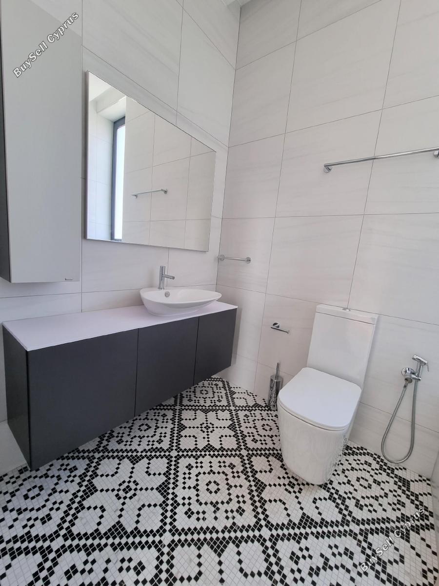 3 bedroom apartment for sale potamos germasogeias limassol 1548178 image 15624106