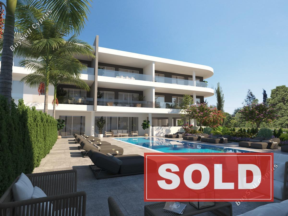 3 bedroom apartment sold sotira ammochostou famagusta 1299178 image 2361791