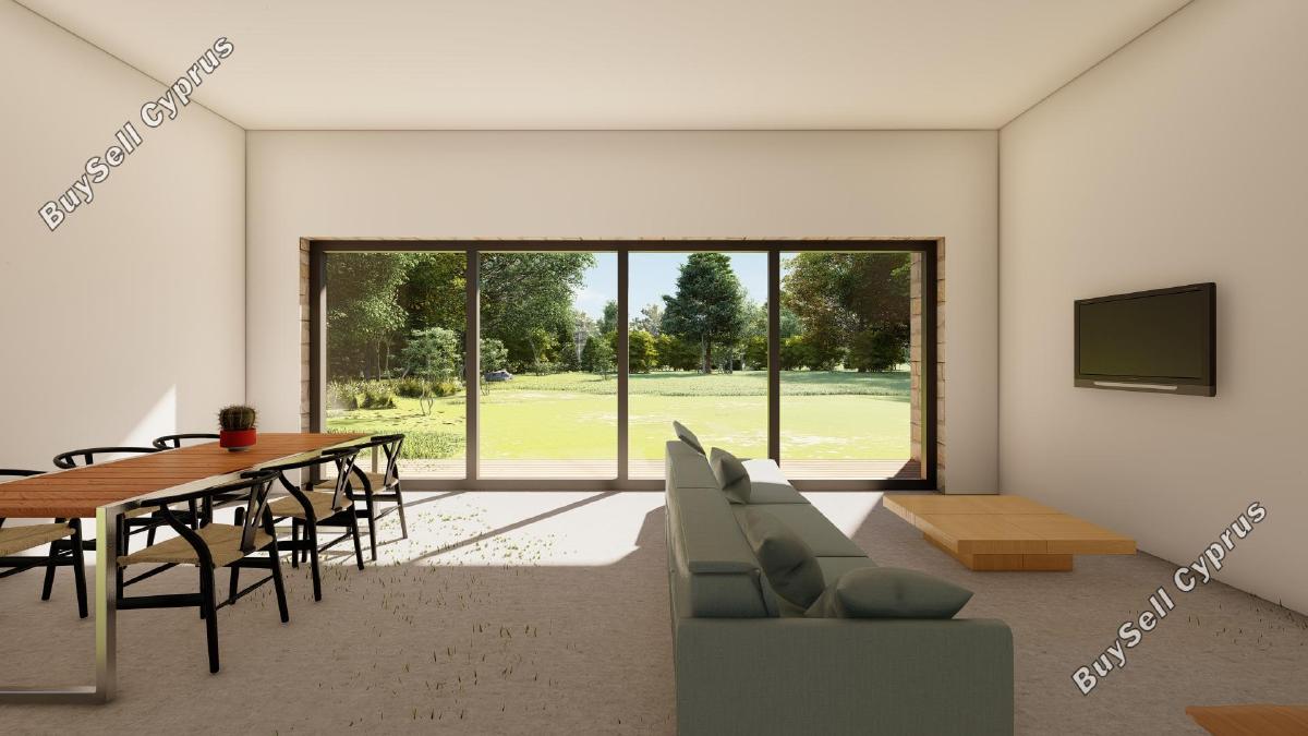 3 bedroom bungalow for sale fyti paphos 1829178 image 6440563