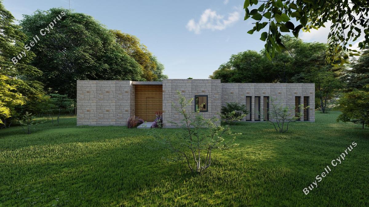 3 bedroom bungalow for sale fyti paphos 1829178 image 6440570
