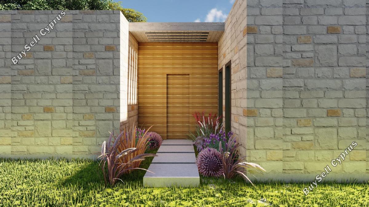 3 bedroom bungalow for sale fyti paphos 1829178 image 6440576