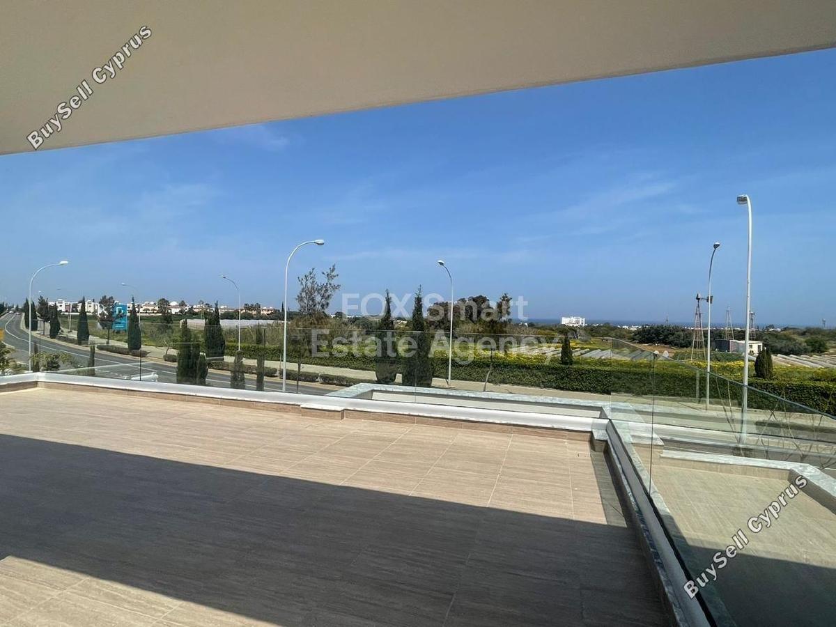 3 bedroom bungalow for sale protaras famagusta 1720178 image 7243391