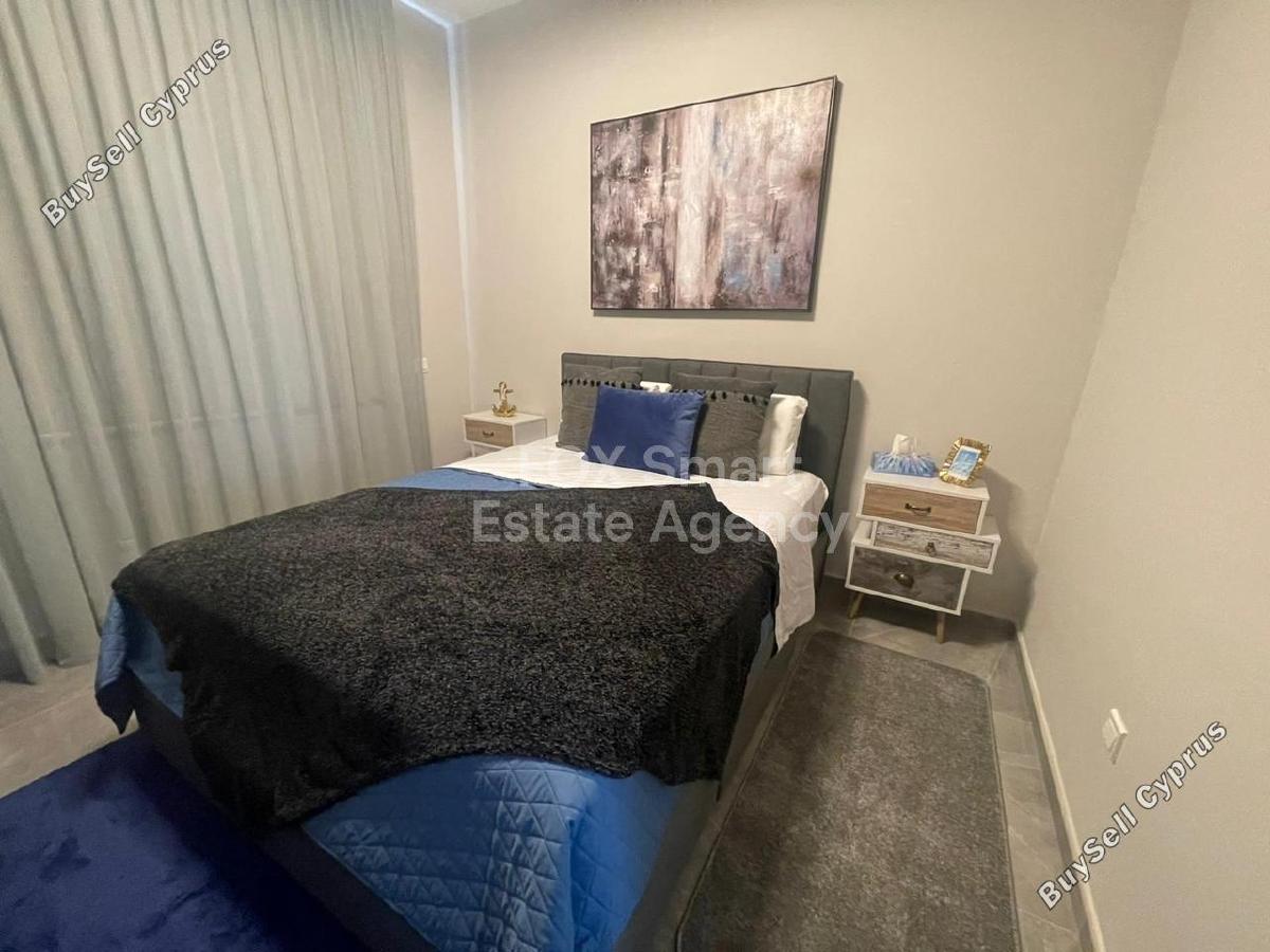 3 bedroom bungalow for sale protaras famagusta 1720178 image 7243392