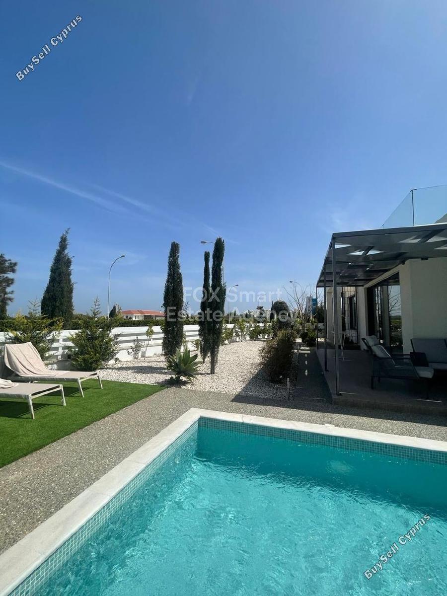 3 bedroom bungalow for sale protaras famagusta 1720178 image 7243398