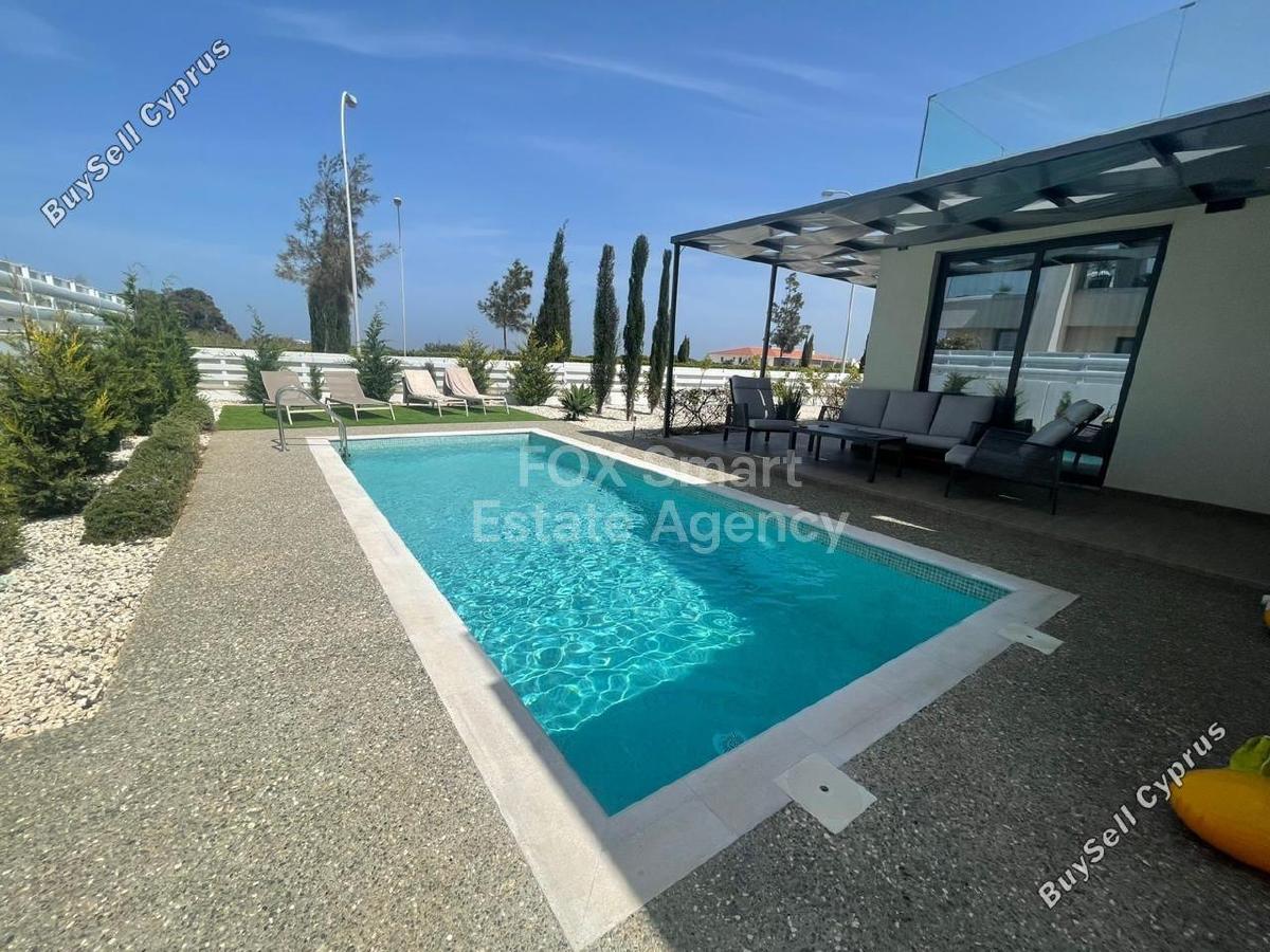 3 bedroom bungalow for sale protaras famagusta 1720178 image 7243400