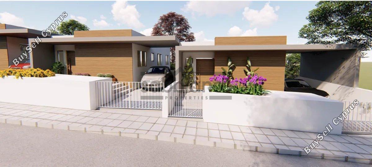 3 bedroom detached house for sale agia fyla limassol 8737178 image 16353197