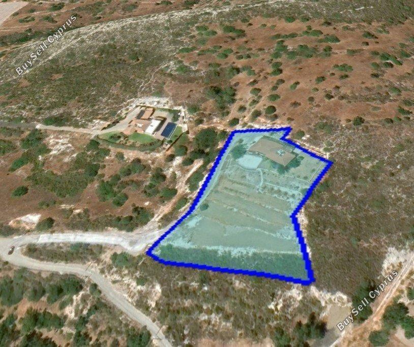 3 bedroom detached house for sale akrounta limassol 1683178 image 14958236