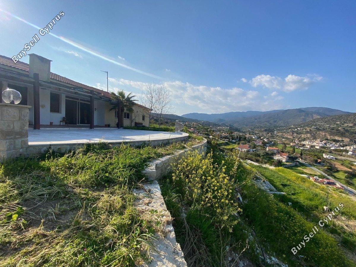 3 bedroom detached house for sale akrounta limassol 1683178 image 14958238