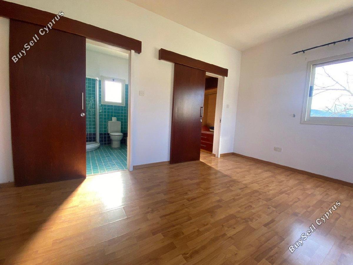3 bedroom detached house for sale akrounta limassol 1683178 image 14958241