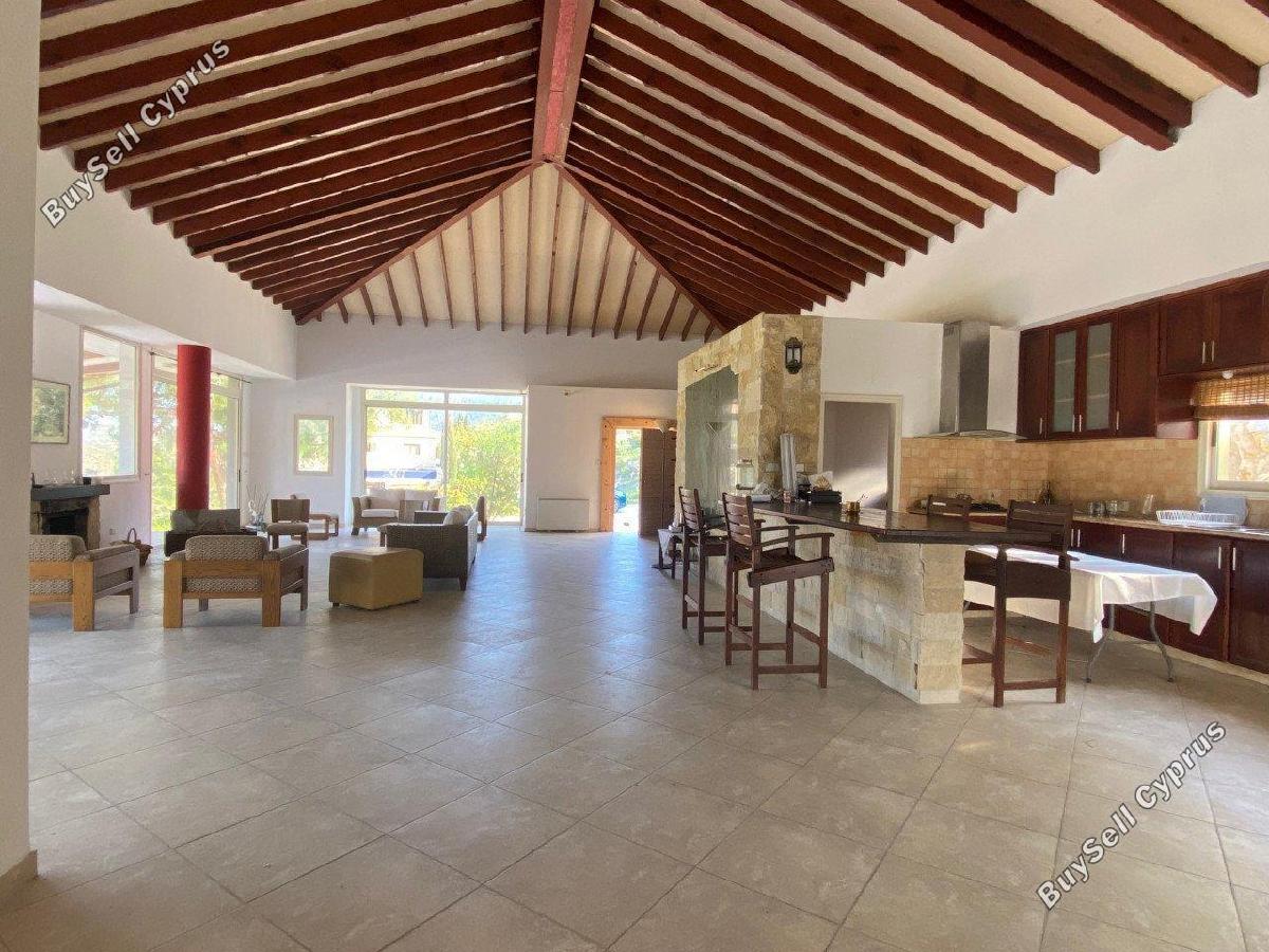 3 bedroom detached house for sale akrounta limassol 1683178 image 14958242