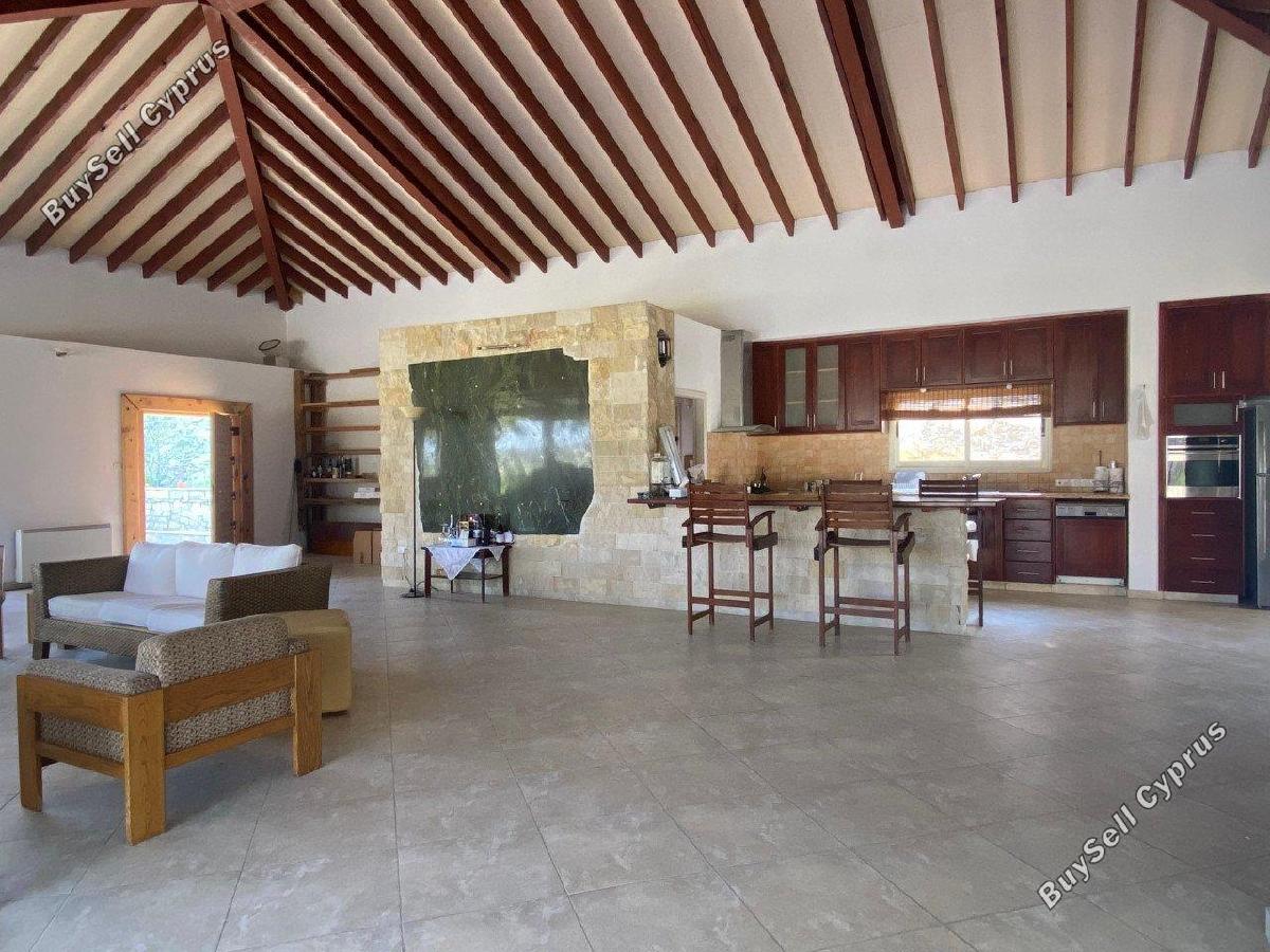 3 bedroom detached house for sale akrounta limassol 1683178 image 14958243