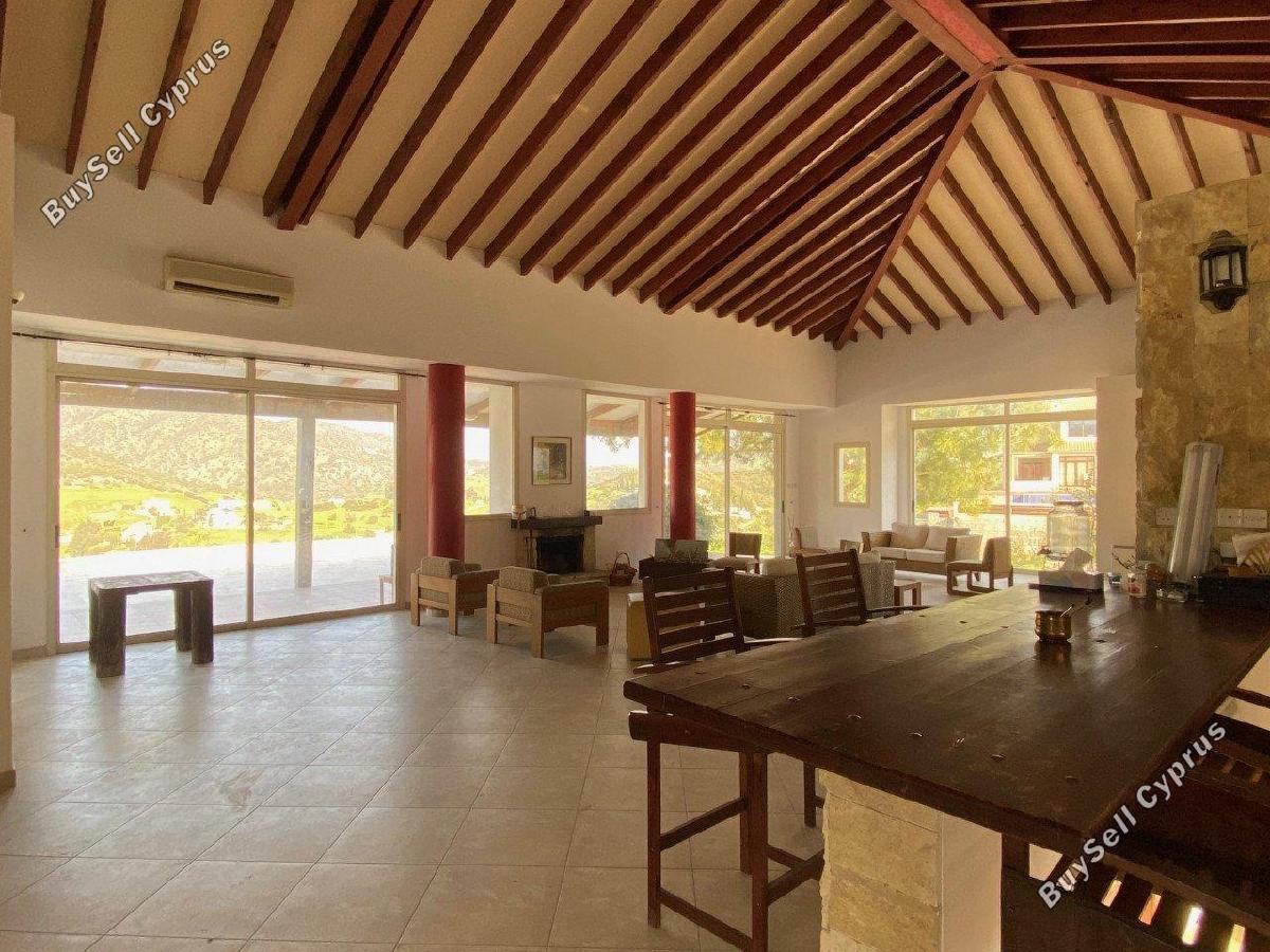 3 bedroom detached house for sale akrounta limassol 1683178 image 14958245