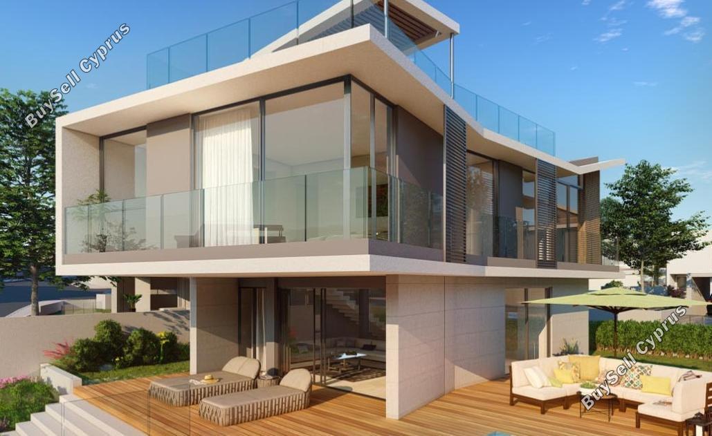 3 bedroom detached house for sale chlorakas paphos 8152178 image 13471724
