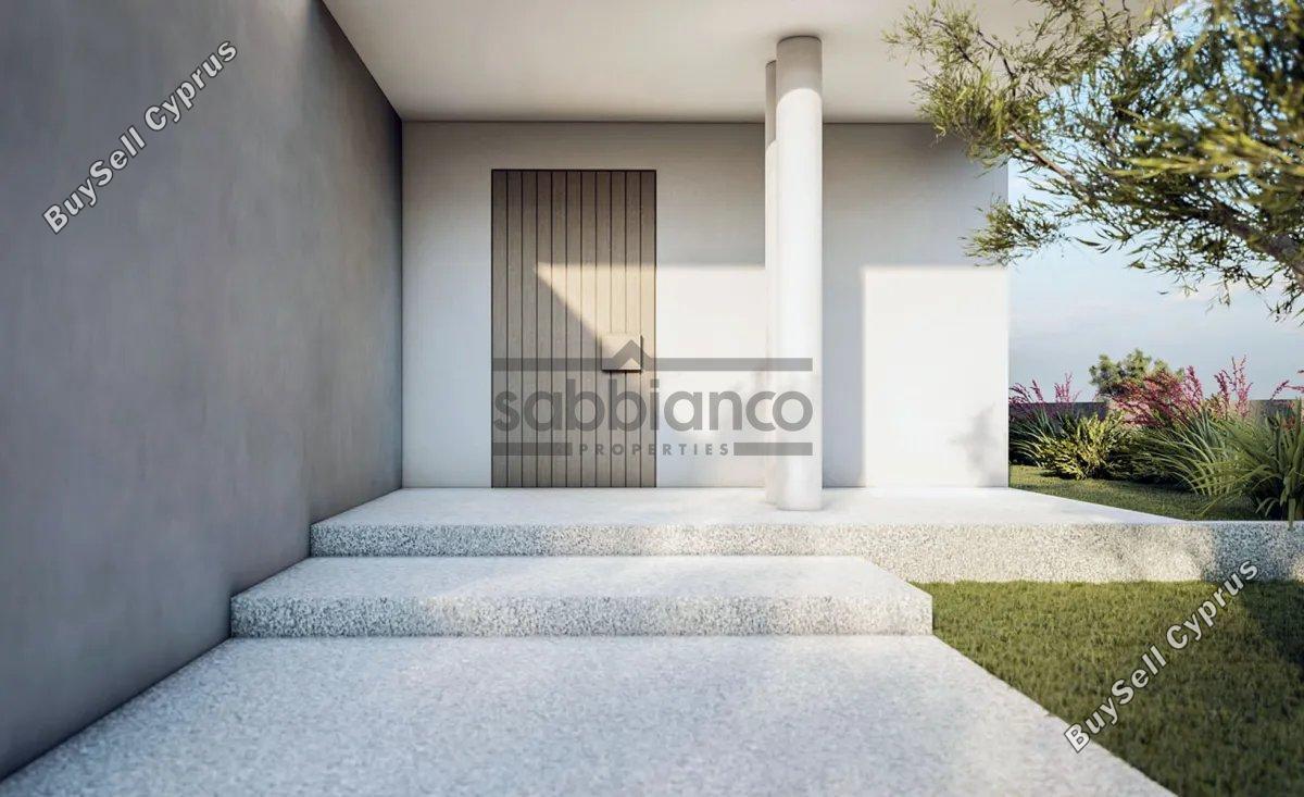 3 bedroom detached house for sale dali nicosia 8740178 image 16378859