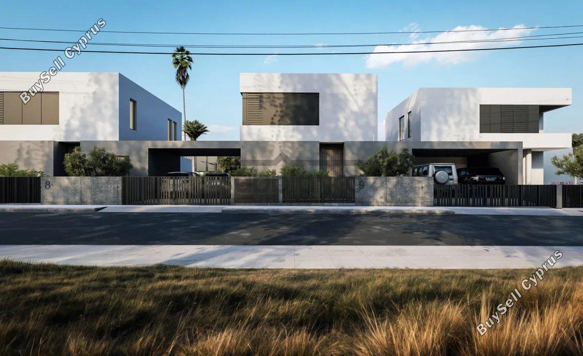 3 bedroom detached house for sale dali nicosia 8740178 image 16378870