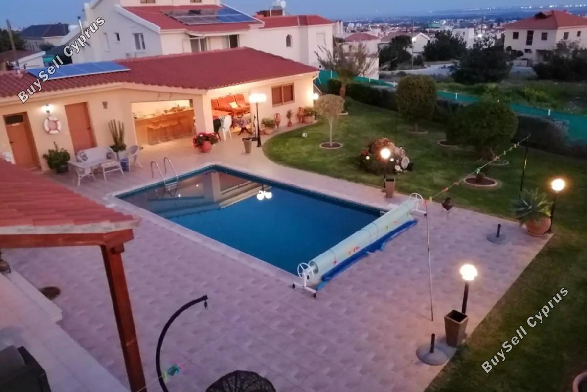 3 bedroom detached house for sale erimi limassol 8376178 image 15272625