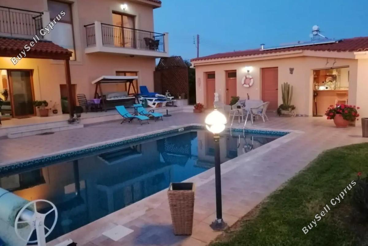 3 bedroom detached house for sale erimi limassol 8376178 image 15272626
