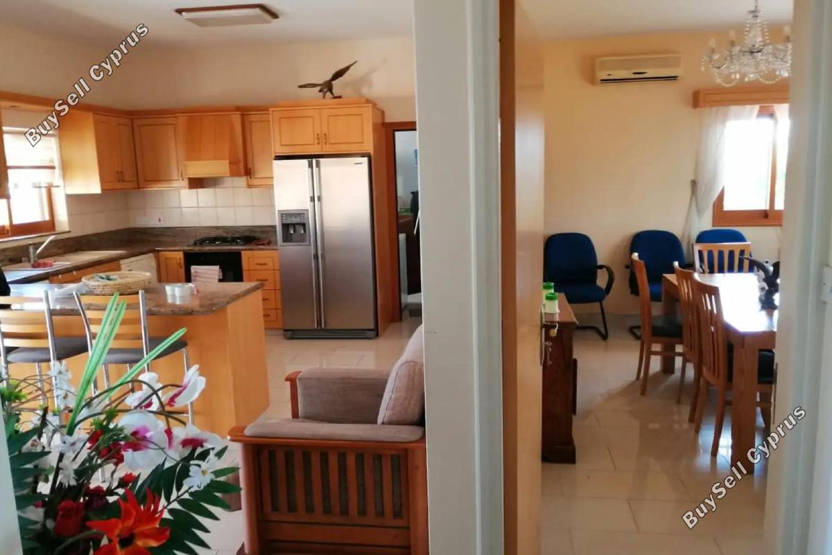 3 bedroom detached house for sale erimi limassol 8376178 image 15272627