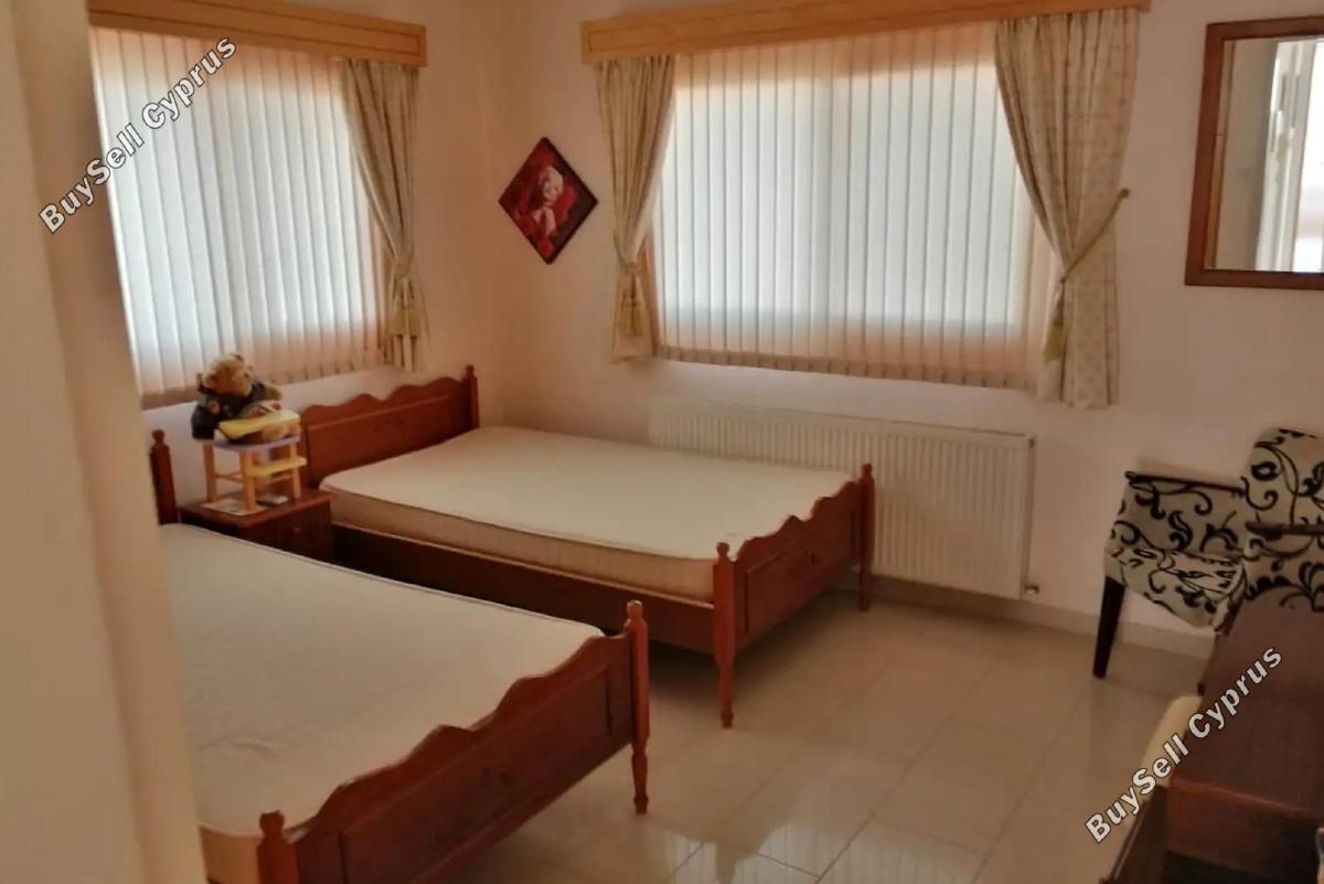3 bedroom detached house for sale erimi limassol 8376178 image 15272628