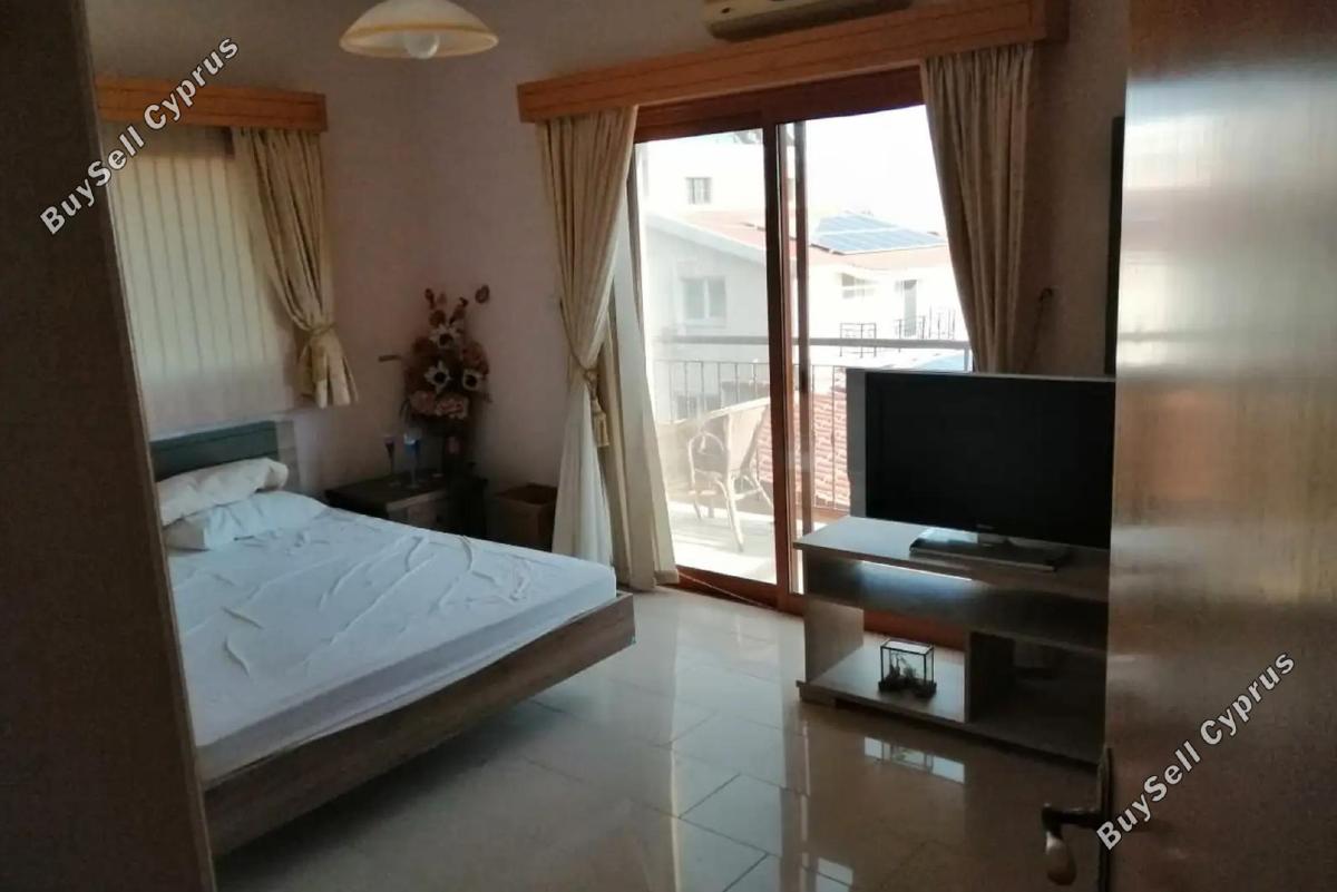 3 bedroom detached house for sale erimi limassol 8376178 image 15272629