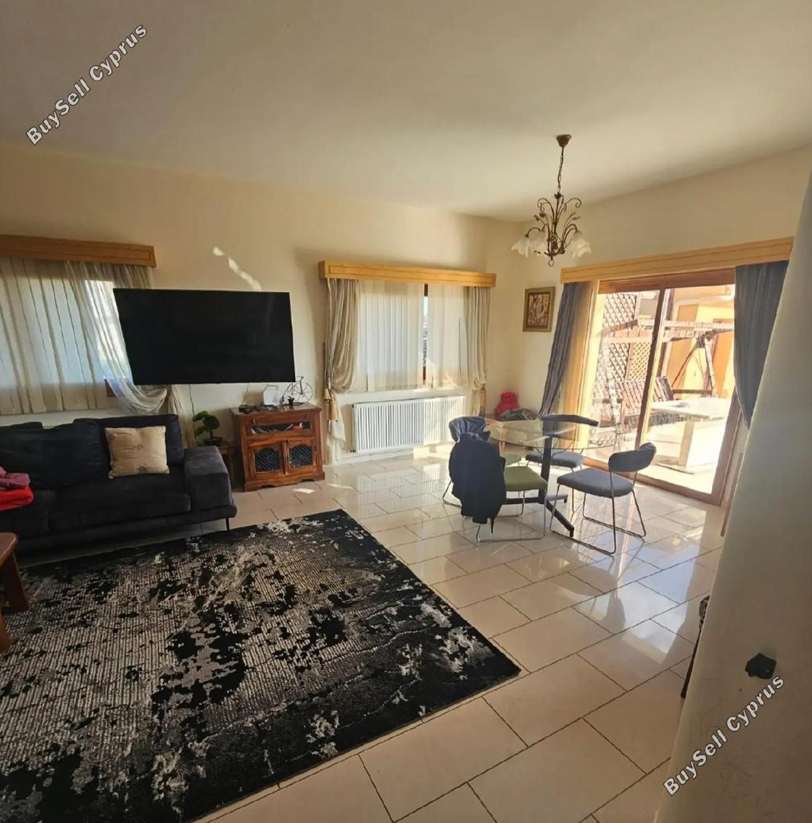 3 bedroom detached house for sale erimi limassol 8376178 image 15272630