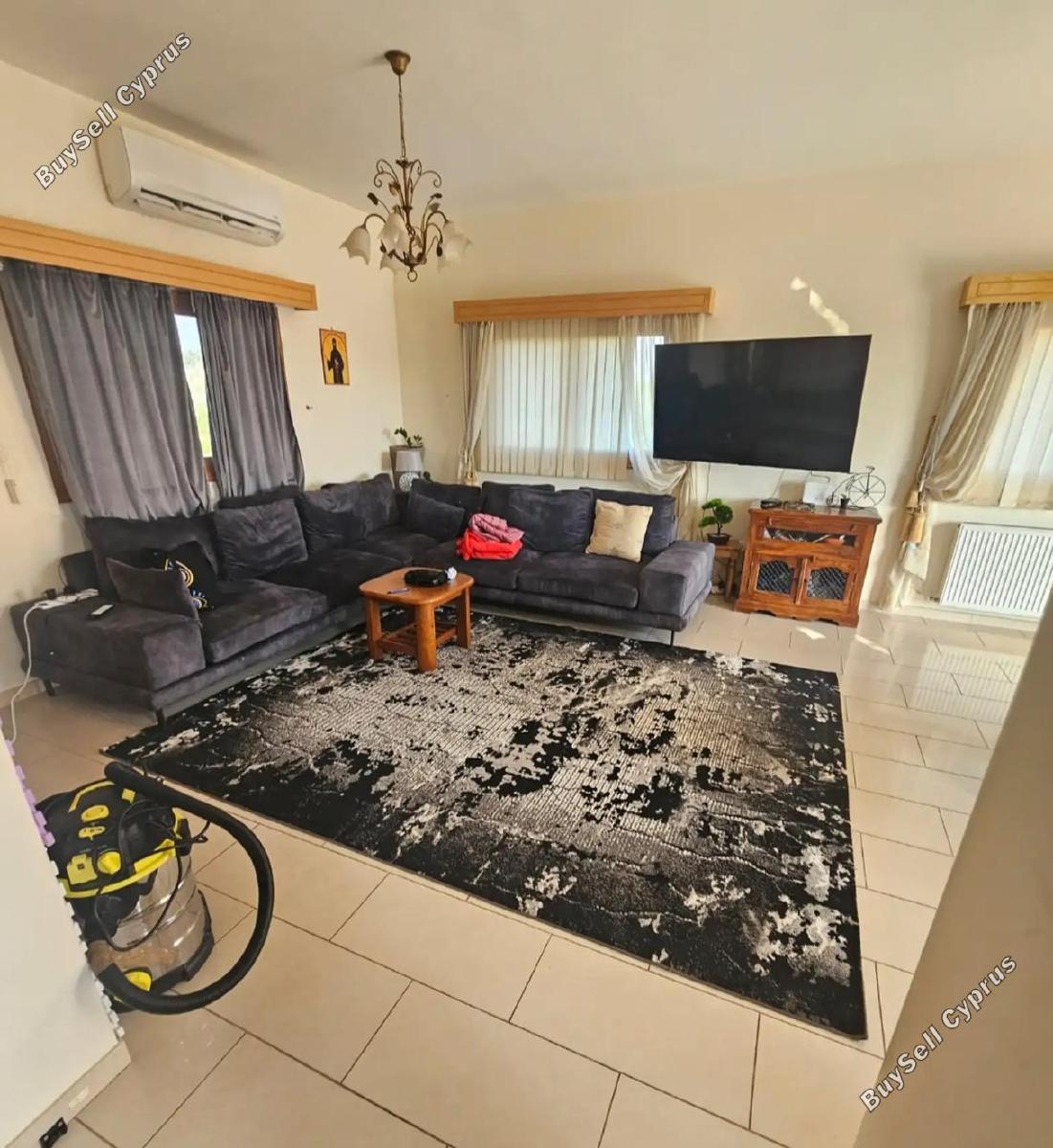 3 bedroom detached house for sale erimi limassol 8376178 image 15272631