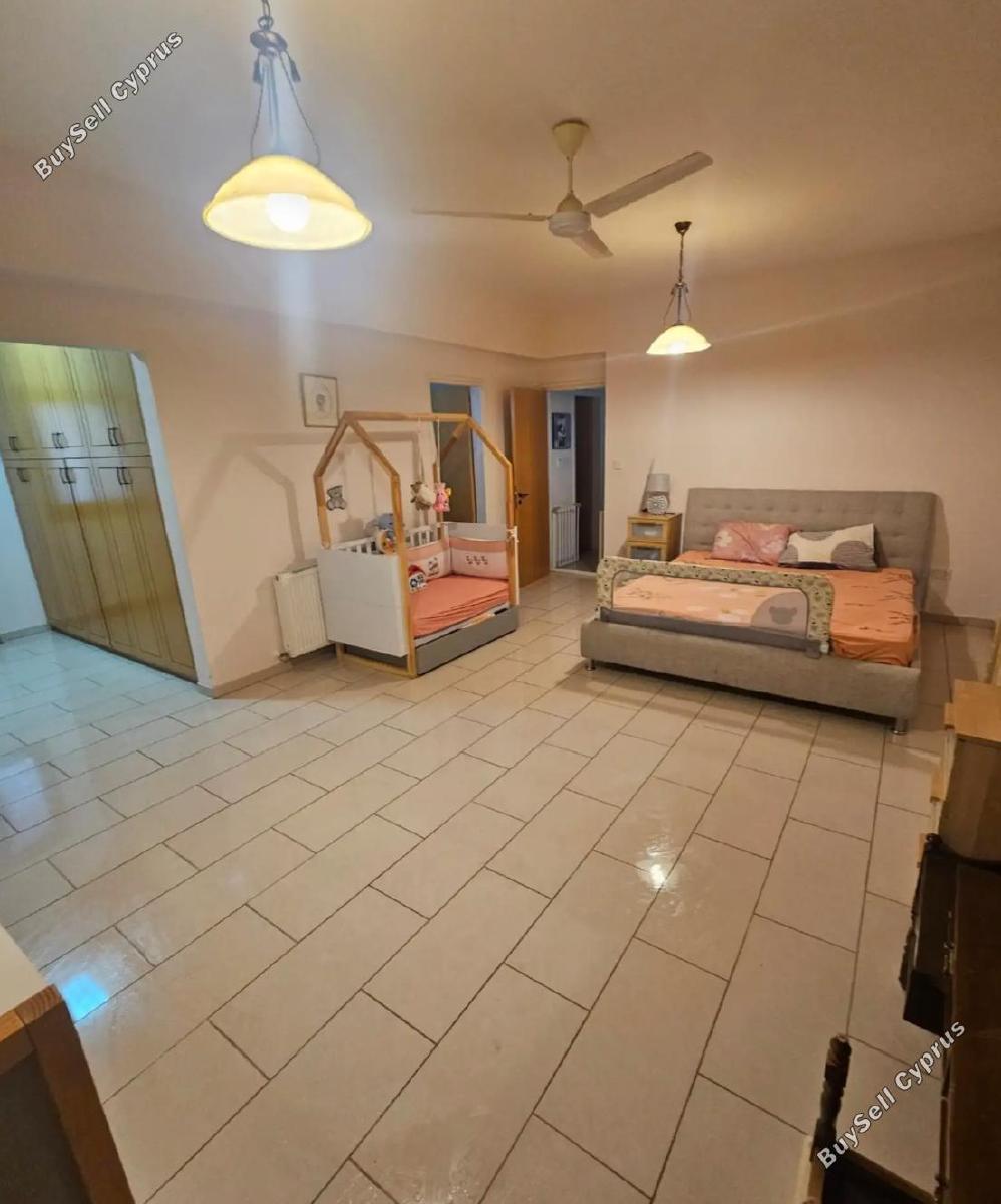 3 bedroom detached house for sale erimi limassol 8376178 image 15272632