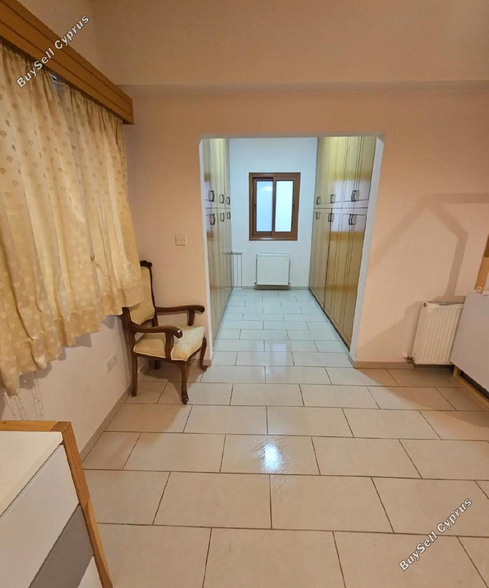 3 bedroom detached house for sale erimi limassol 8376178 image 15272633