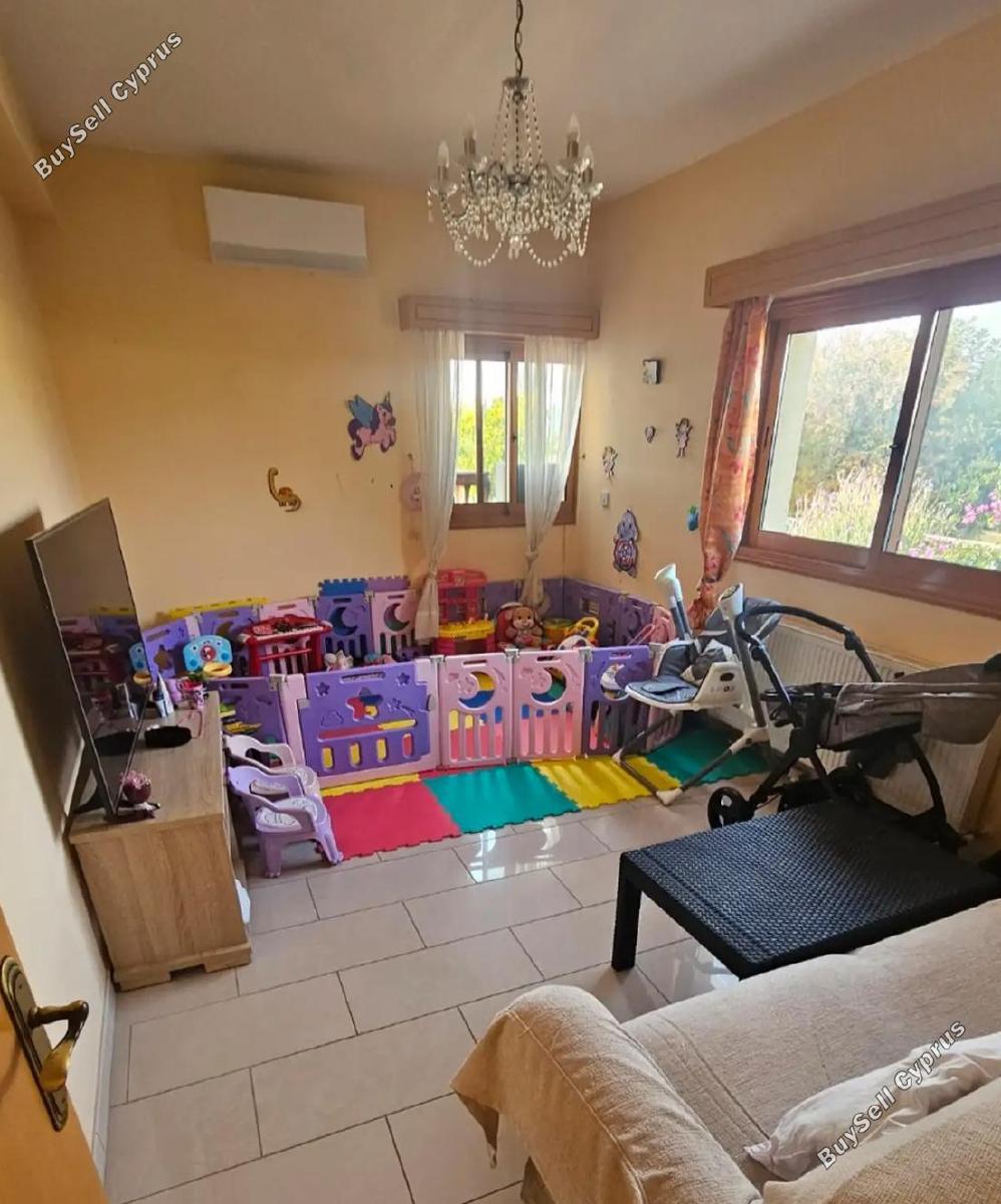 3 bedroom detached house for sale erimi limassol 8376178 image 15272634