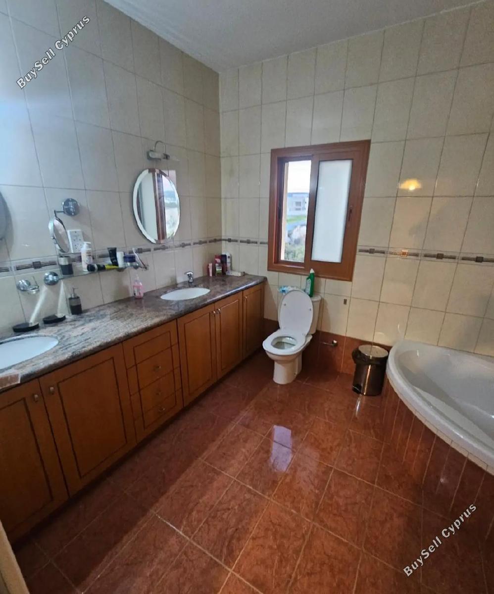 3 bedroom detached house for sale erimi limassol 8376178 image 15272635