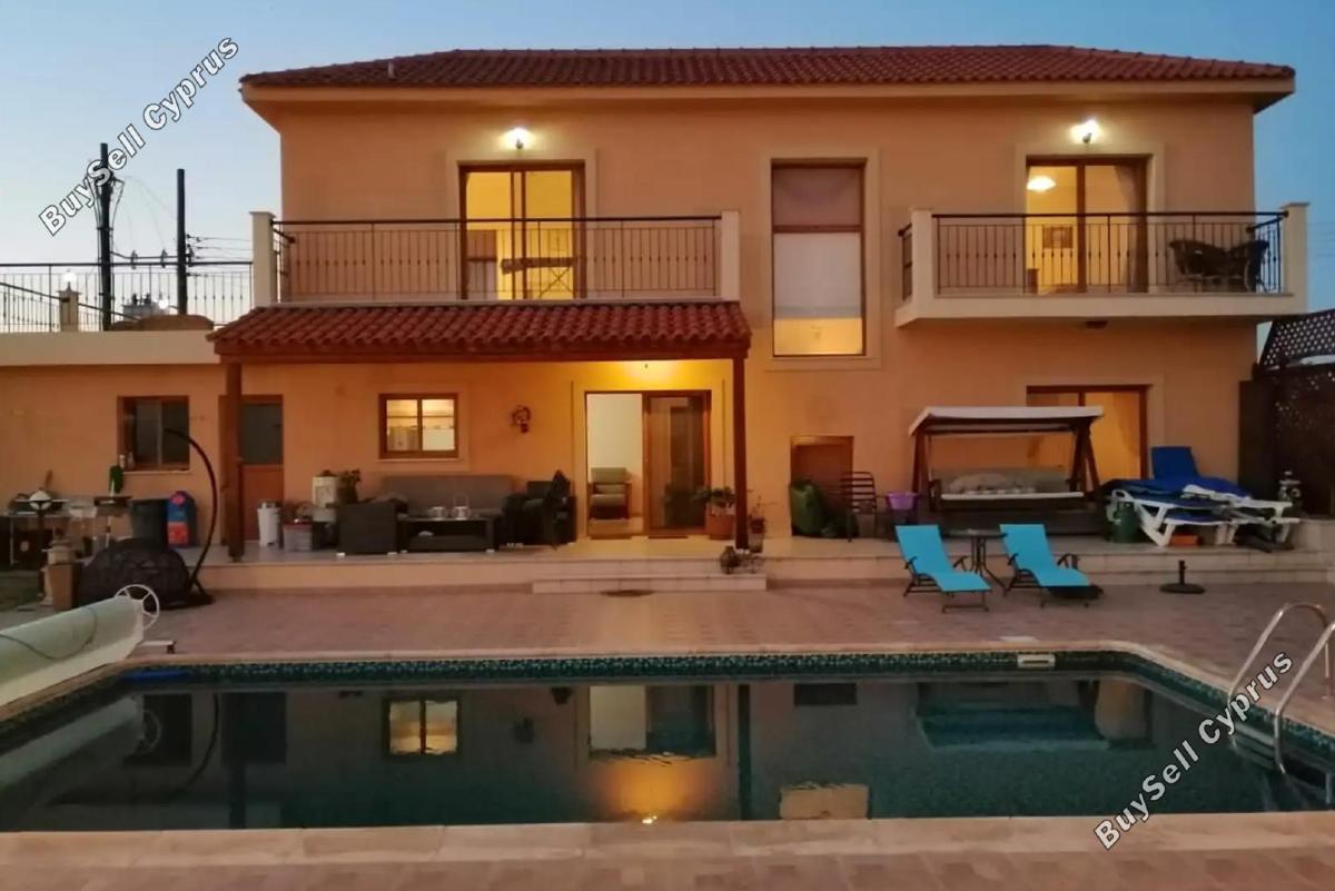 3 bedroom detached house for sale erimi limassol 8376178 image 15272636