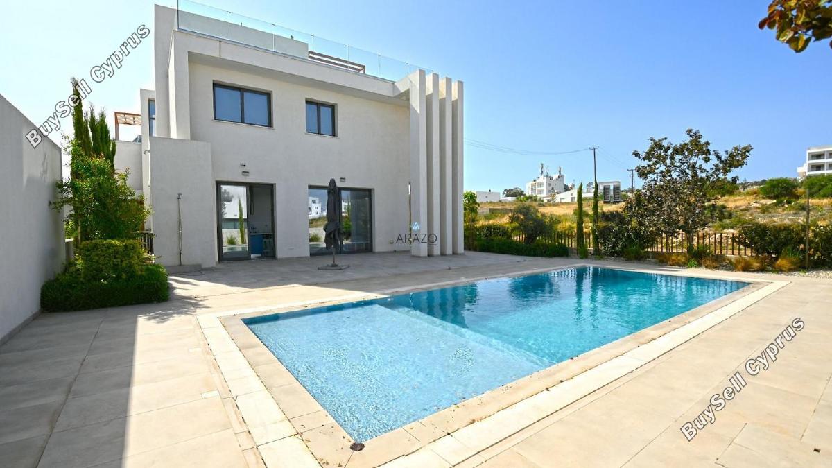 3 bedroom detached house for sale protaras famagusta 1754178 image 5679983