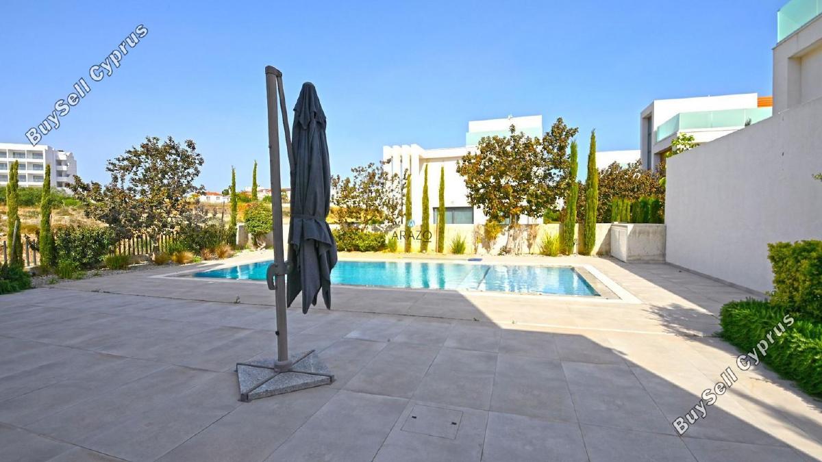 3 bedroom detached house for sale protaras famagusta 1754178 image 5679988