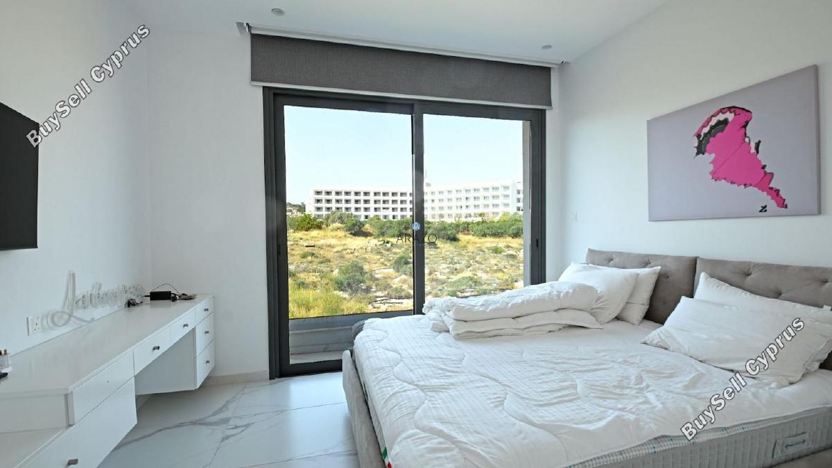 3 bedroom detached house for sale protaras famagusta 1754178 image 5679994