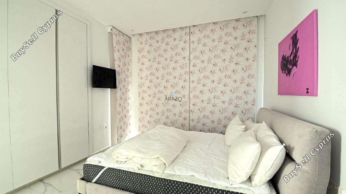 3 bedroom detached house for sale protaras famagusta 1754178 image 5679999