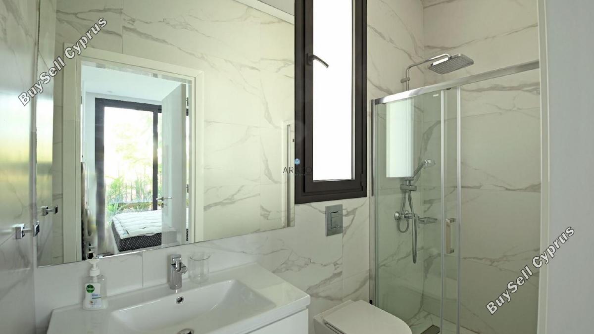 3 bedroom detached house for sale protaras famagusta 1754178 image 5680004