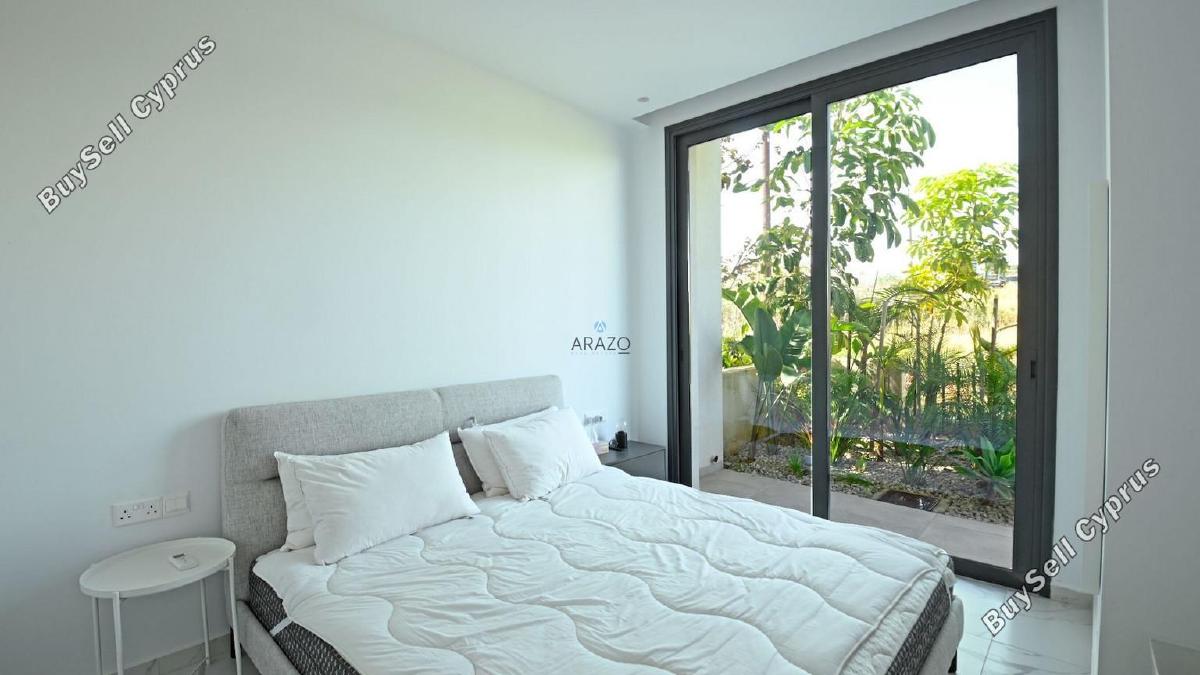 3 bedroom detached house for sale protaras famagusta 1754178 image 5680008