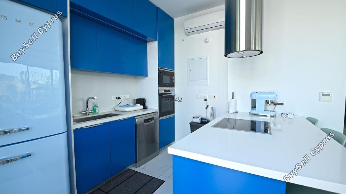 3 bedroom detached house for sale protaras famagusta 1754178 image 5680012